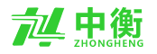 玉米脫粒機(jī)-自動玉米脫粒機(jī)廠家-衡水中瑞農(nóng)業(yè)機(jī)械科技有限公司